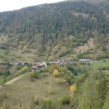 Feschel *
