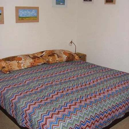 Bed & Breakfast Feschel